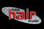 Total Hair Studio for Sale