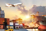 Established Australian Freight Forwarding Business | Longstanding B2B Client Base | Strong Earnings