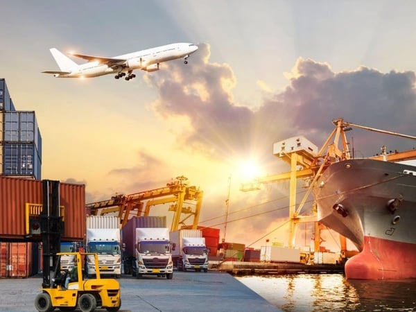 Established Australian Freight Forwarding Business | Longstanding B2B Client Base | Strong Earnings