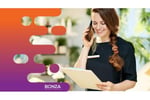 35551 Established & Profitable Beauty Salon - 20+ Years of Success