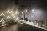 Health and Wellness / Sports Recovery Centre - Perth, WA
