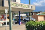 Well Established Sewing and Alterations Business - Cairns City, QLD
