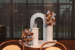 Premium Event Styling and Prop Hire Business - Melbourne, VIC