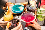 Darlinghurst Cocktail Bar - Potential 24hr License Trade (STCA)