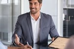 Exceptional Exit Factor Franchise For Sale - Low-Cost Business Consulting Franchise - Australia-wide - Flexible Lifestyle - Comprehensive Training & S