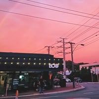 REDUCED! BOOTOO ON BULWER STREET NORTH PERTH image