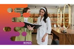 36662 Established Beauty Business - Multiple Income Streams