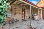 A Landmark Hospitality Asset with Prattys Patch