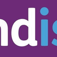 NDIS Business for Sale RS1576 image