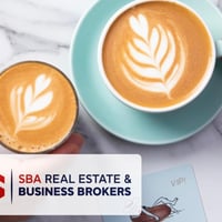 Cafe for Sale  Prime St Kilda Location | Ultra-Low Rent image