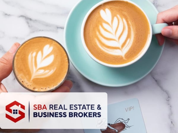 Cafe for Sale  Prime St Kilda Location | Ultra-Low Rent