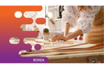 35351 Established Online Jewellery Store - Home Operated Business
