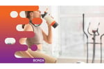 36625 - Ecommerce Health Beverage Brand - Online Growth Potential