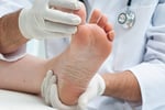 Thriving Allied Health Clinic in Podiatry  Established Client Base & Growth Potential