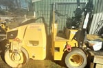 Established Earthmoving Business - Steady annual revenue