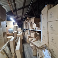 \":online\" Homeware Business image