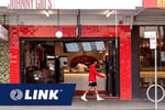 New Johnny Gio\'s Pizza Franchise Homebush