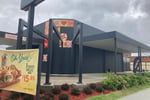 Oporto Bundaberg