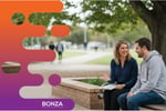 37095 - Established NDIS Positive Behaviour Support Business