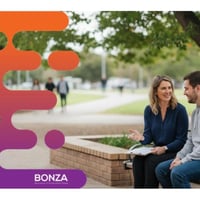 37095 - Established NDIS Positive Behaviour Support Business image