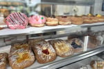 Exclusive! Only Bakery for Miles - Trading 6 Days Per Week