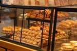 Gold Coast Cafe / Bakery  - High Turnover and Profit