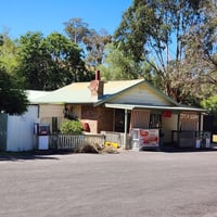 A Rare Freehold Caravan Park & Tourism Gateway in Victoria\'s High Country image