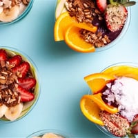 Coco Bliss - Chermside - 5811-1 image