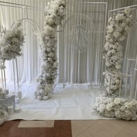 Florist & Event Styling Business with Showroom Prime Location in Earlwood image