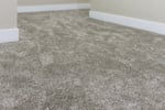 Established Flooring and Window Furnishings Business-Mackay