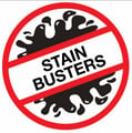 Stain Busters Carpet & Tile Cleaning Systems image