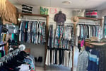 Magnetic Touch Fashions, Magnetic Island, Townsville