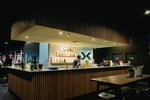 High performing Entertainment Venue - Sydney