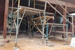 Exceptional Scaffolding Hire & Erection Business for Sale - Busy Avon Valley & northern suburbs - WA Location - Turnover of $503K - Equipment & Vehicl