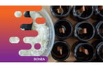 36023 Handcrafted Candle & Diffuser Business - Flexible Operation