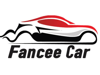 Successful Vehicle Customisation Franchise in Canberrra, Woolloongong, NSW image