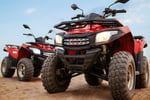 Well-known retailer and service provider of SXS and power tools