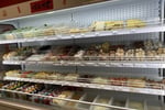 Asian Hotpot-Style RESTAURANT BUSINESS FOR SALE