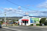 Potential Bottleshop STCA Grocer Cafe Takeaway Vacant shop for lease blank canvas $450+gst per week
