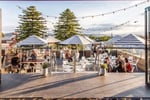 EXPRESSIONS OF INTEREST INVITED - Albion Hotel & Function Rooms, Albury NSW - 1P0581