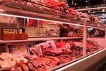 Quality Retail Butchery & Deli For Sale  Windsor Region