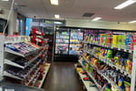 SUNSHINE COAST CONVENIENCE STORE $100,000 plus SAV (NEG)