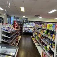 SUNSHINE COAST CONVENIENCE STORE $100,000 plus SAV (NEG) image