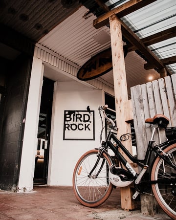 Successful, popular and reputable hospitality venue in a high-growth region