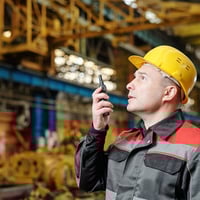 Communications Services Business - $800k Earnings image