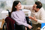 Clean NDIS Company with 9 Registrations Inc SIL