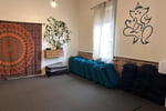Holistic Authentic Yoga Studio - Owner working 10 hrs per week - EBS