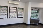 Established Cheesecake Shop for Sale - Prime Wembley Location - Takeaway Food - Franchise Support - Training & Support - Parking Available - Asking Pr