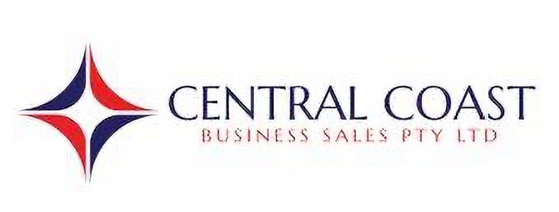 Central Coast Business Sales Cover Image