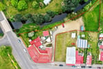 St Marys Hotel Iconic Landmark Leasehold Hotel, only $200,000+sav T/O approx $1.4m